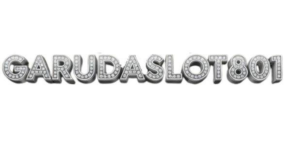 https://garudaslot801.online/