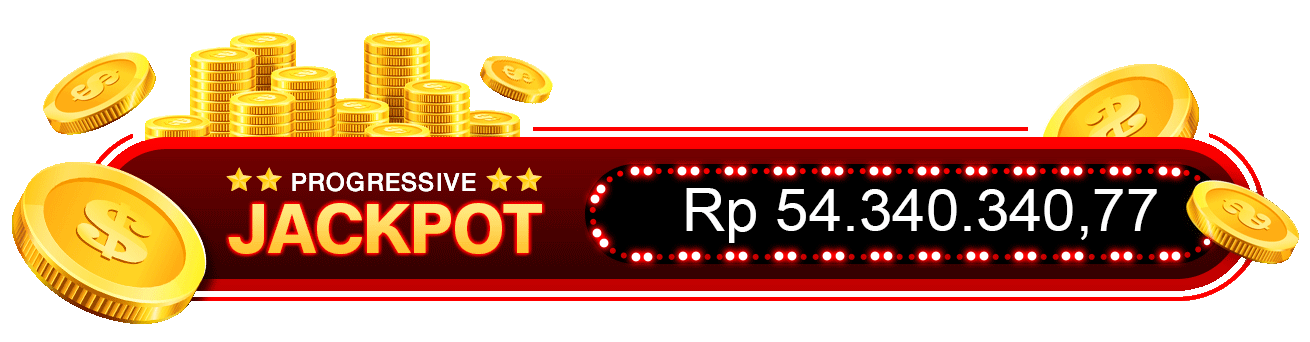 https://garudaslot801.online/